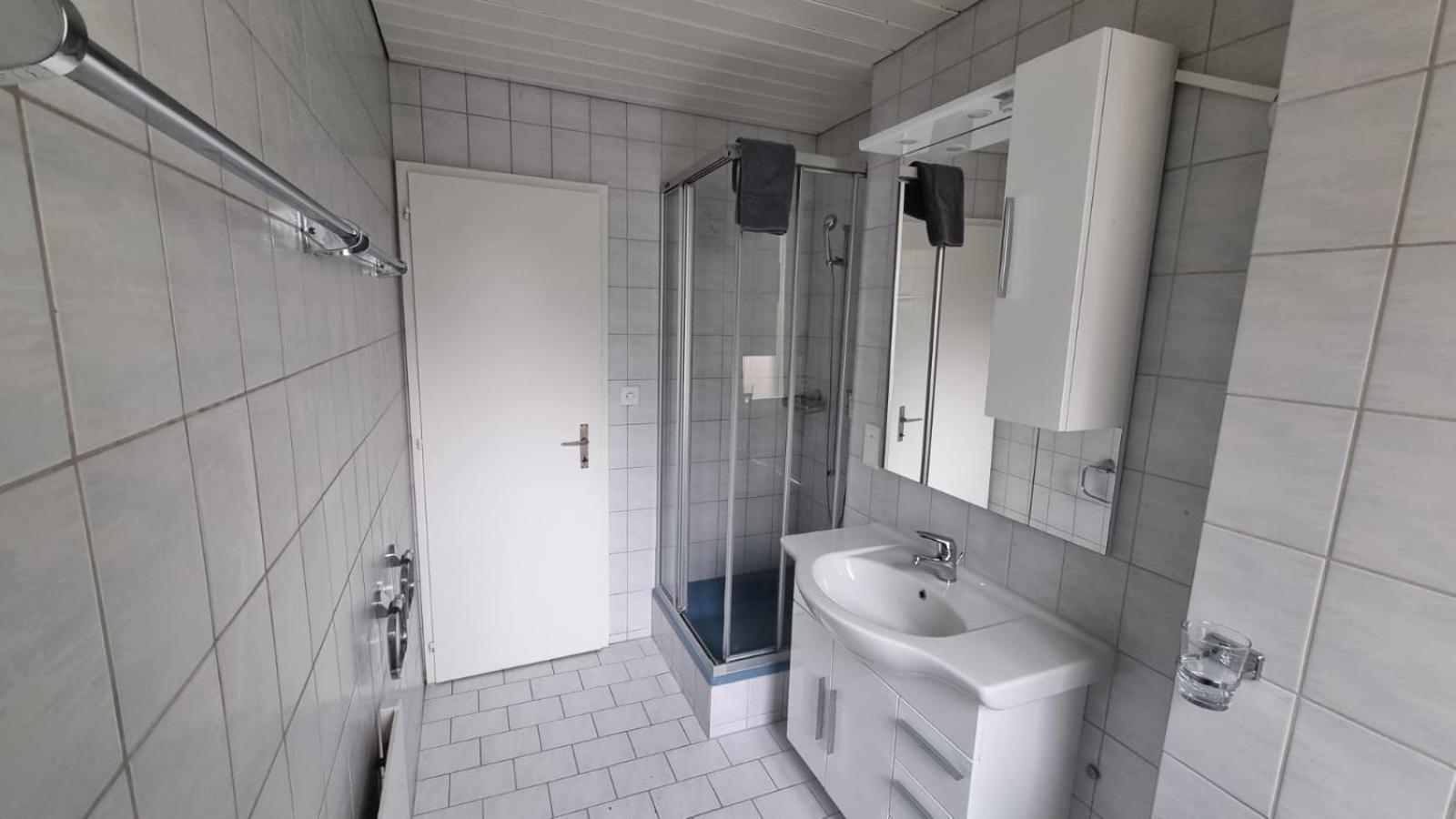 Cosy Studio 5 Mins Walking From Interlaken West Διαμέρισμα Εξωτερικό φωτογραφία